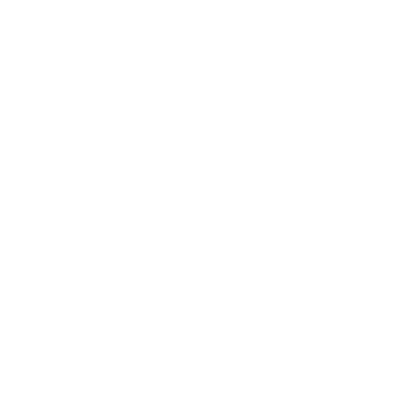 Behance